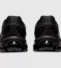 New Gel-Quantum 180 Vii (Gs) Kids Kids Run