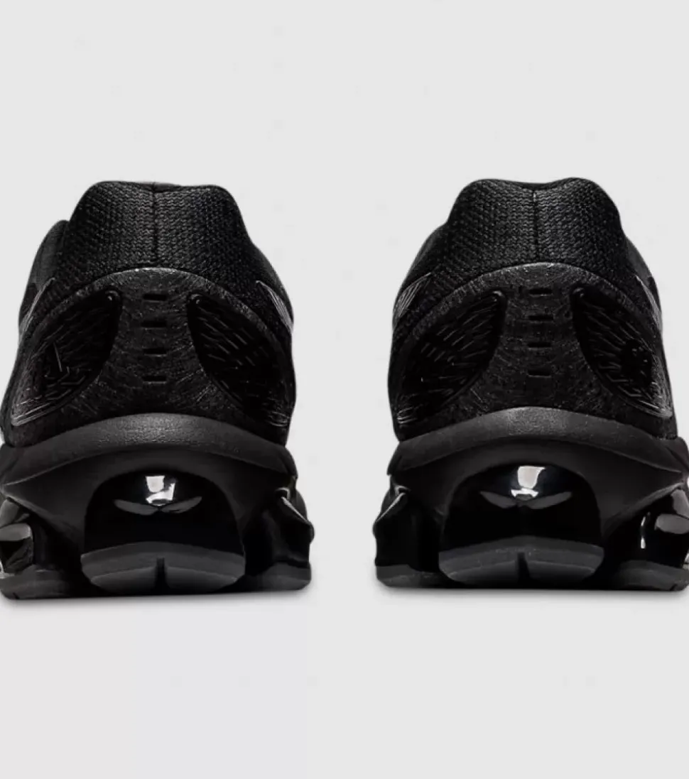 New Gel-Quantum 180 Vii (Gs) Kids Kids Run
