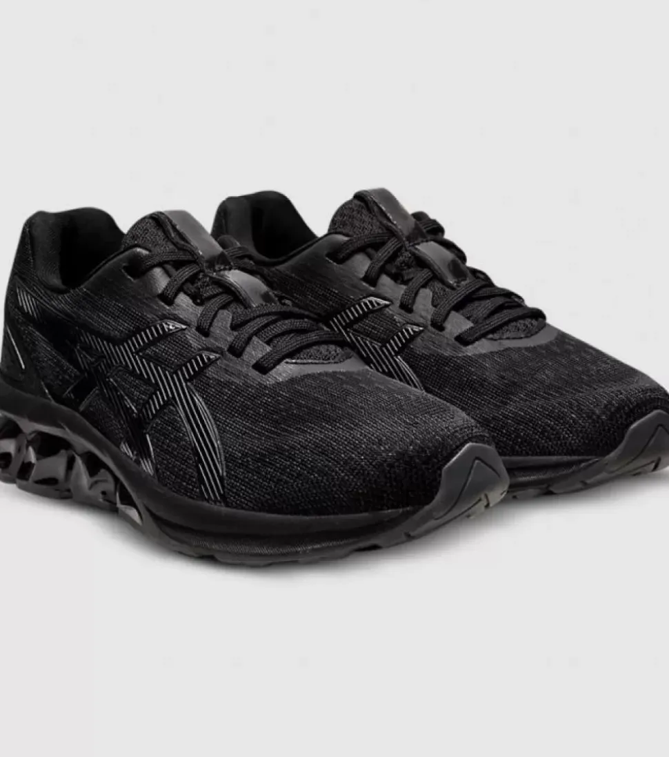 New Gel-Quantum 180 Vii (Gs) Kids Kids Run
