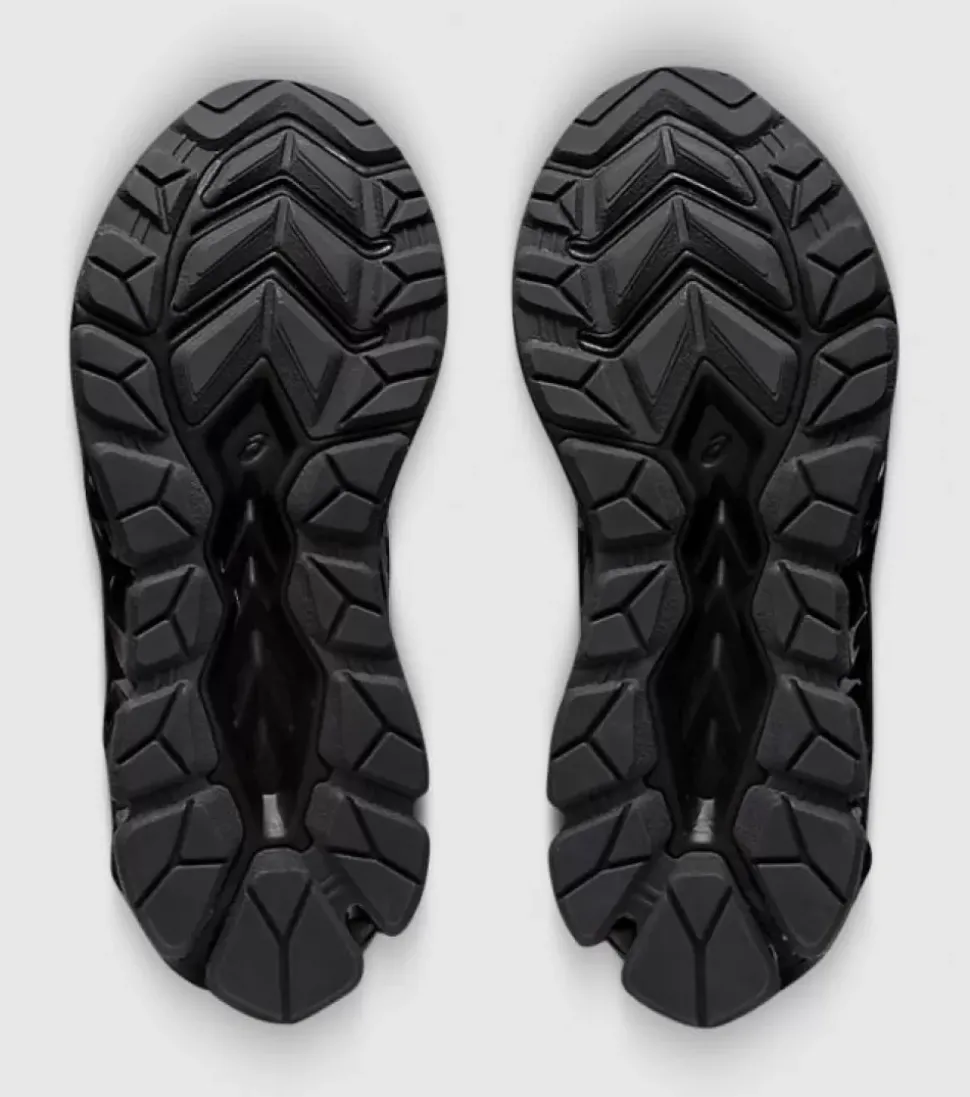 New Gel-Quantum 180 Vii (Gs) Kids Kids Run
