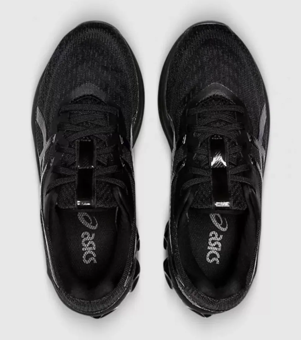 New Gel-Quantum 180 Vii (Gs) Kids Kids Run