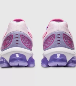 Fashion Gel-Quantum 180 Vii (Gs) Kids Kids Run