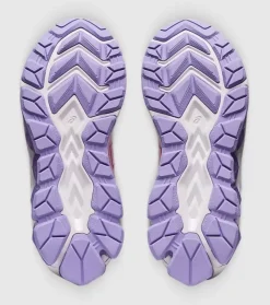 Fashion Gel-Quantum 180 Vii (Gs) Kids Kids Run