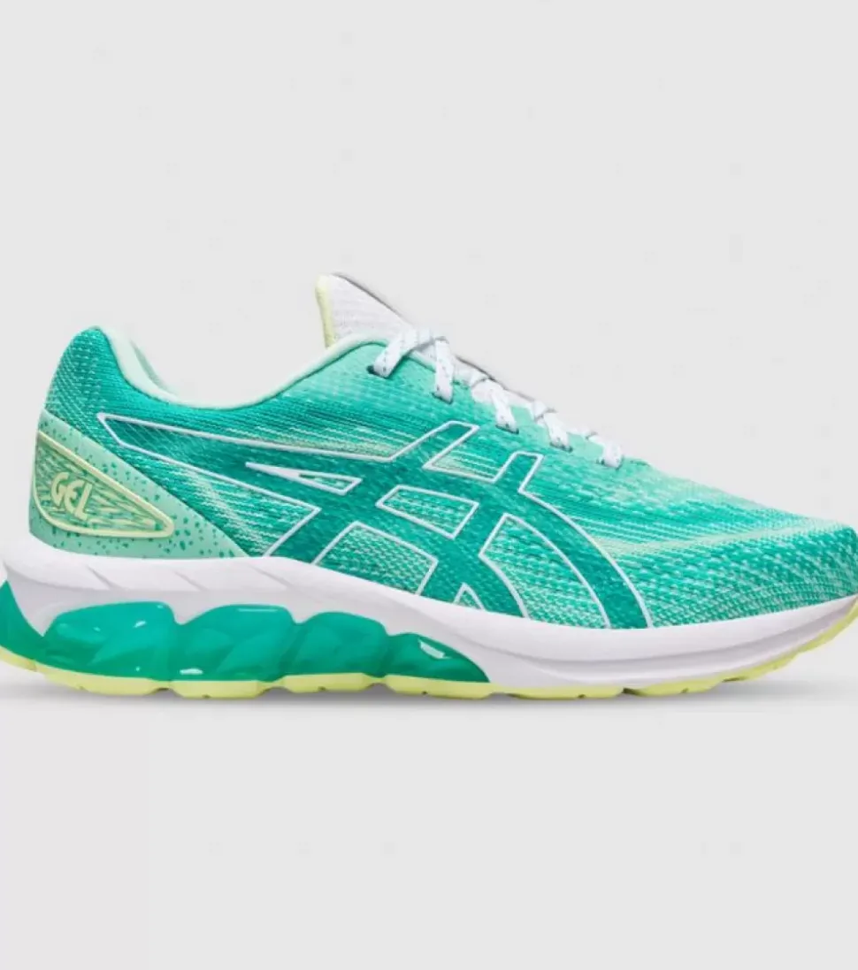 Hot Gel-Quantum 180 Vii (Gs) Kids Kids Run