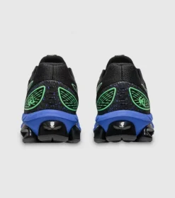 Store Gel-Quantum 180 Vii (Gs) Kids Kids Run