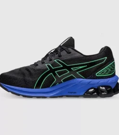 Store Gel-Quantum 180 Vii (Gs) Kids Kids Run