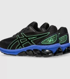 Store Gel-Quantum 180 Vii (Gs) Kids Kids Run