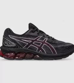 New Gel-Quantum 180 Vii (Gs) Kids Kids Run