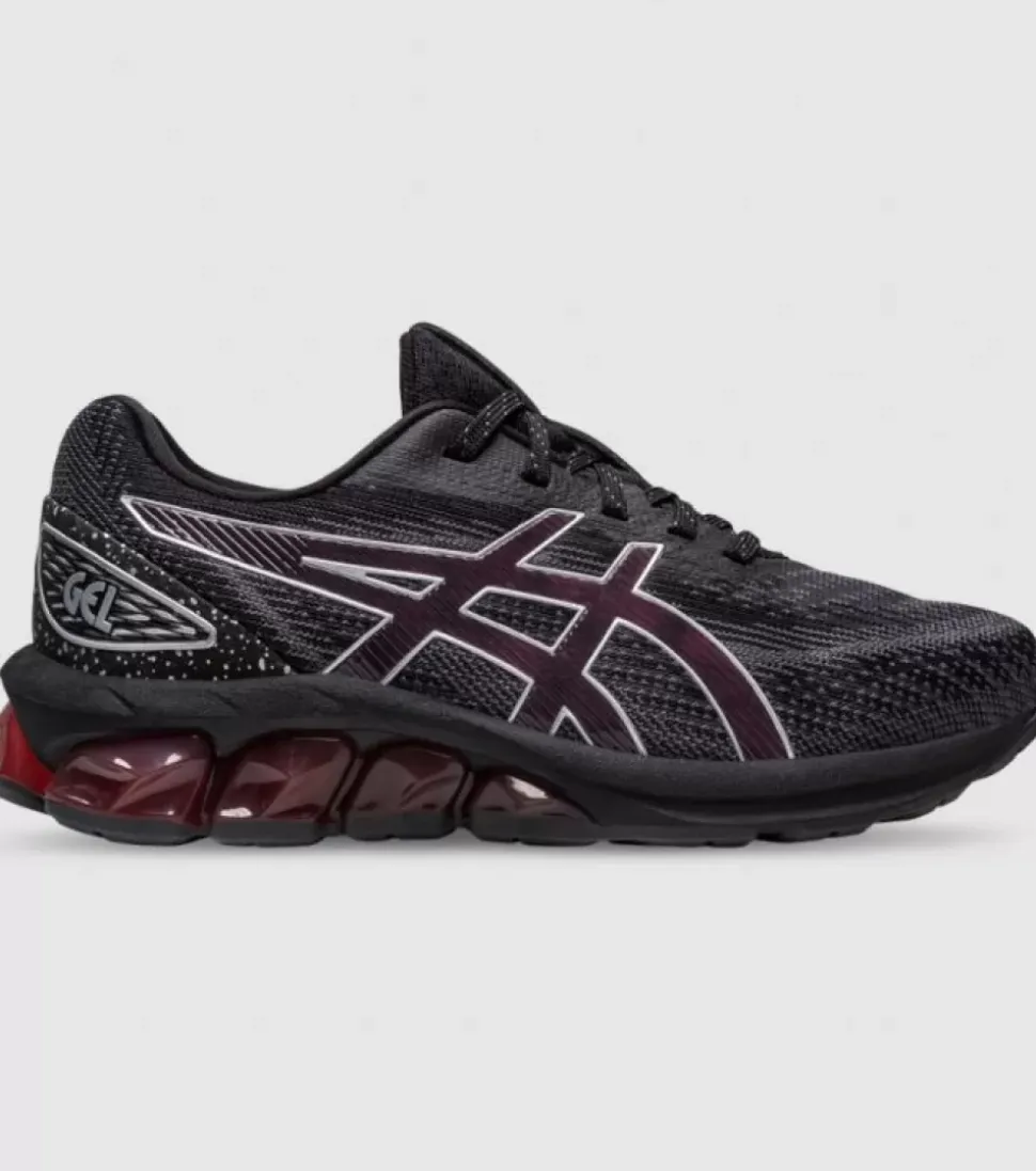 New Gel-Quantum 180 Vii (Gs) Kids Kids Run