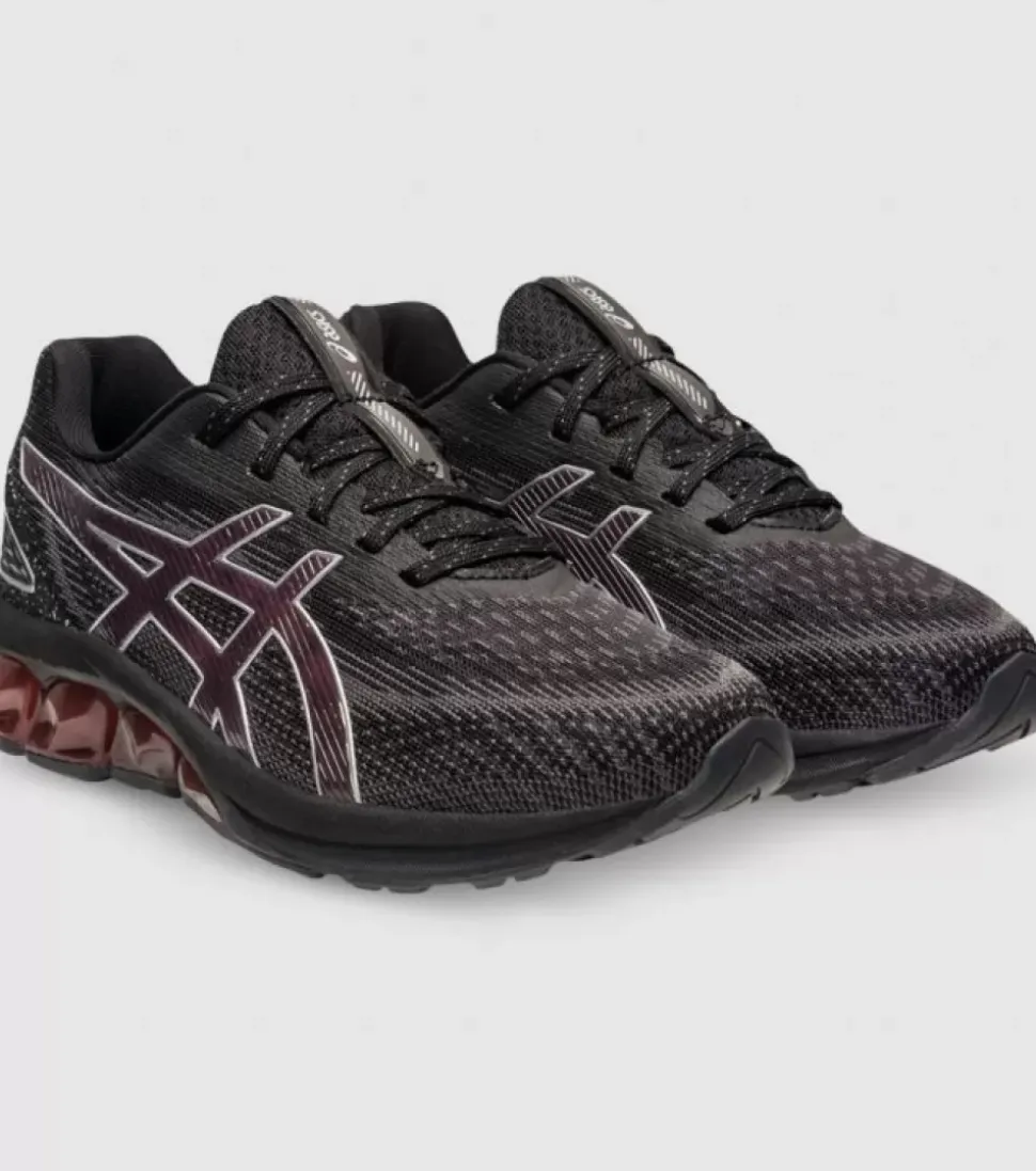 New Gel-Quantum 180 Vii (Gs) Kids Kids Run