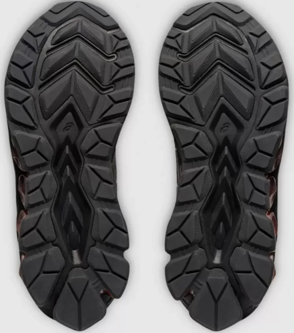 New Gel-Quantum 180 Vii (Gs) Kids Kids Run