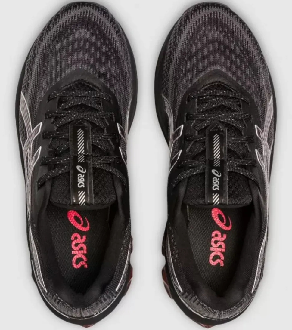New Gel-Quantum 180 Vii (Gs) Kids Kids Run
