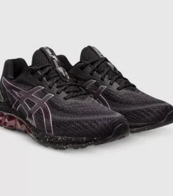Flash Sale Gel-Quantum 180 Vii Mens Men Run