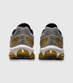 Hot Gel-Quantum 180 Vii Mens Men Run