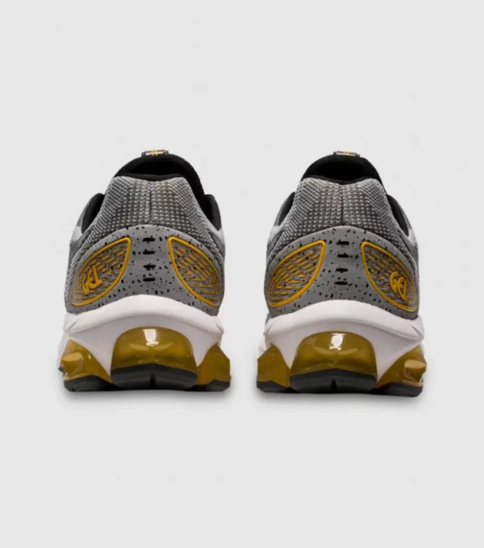 Hot Gel-Quantum 180 Vii Mens Men Run