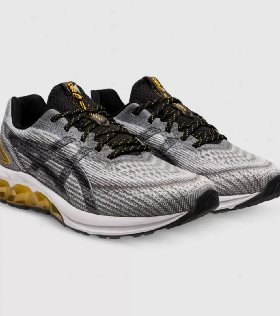 Hot Gel-Quantum 180 Vii Mens Men Run