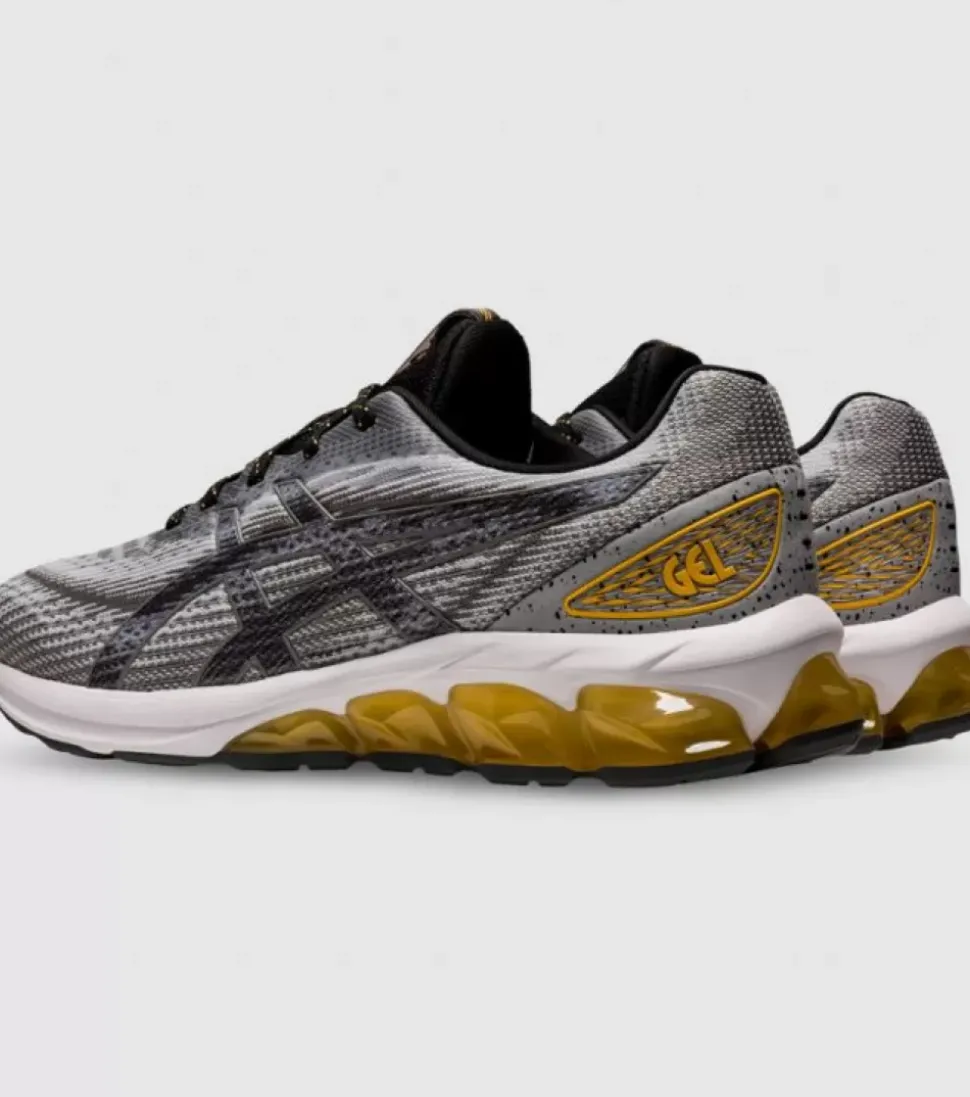 Hot Gel-Quantum 180 Vii Mens Men Run