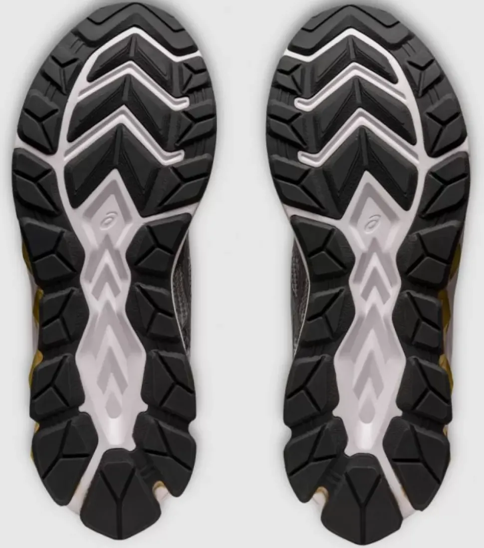 Hot Gel-Quantum 180 Vii Mens Men Run
