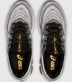 Hot Gel-Quantum 180 Vii Mens Men Run