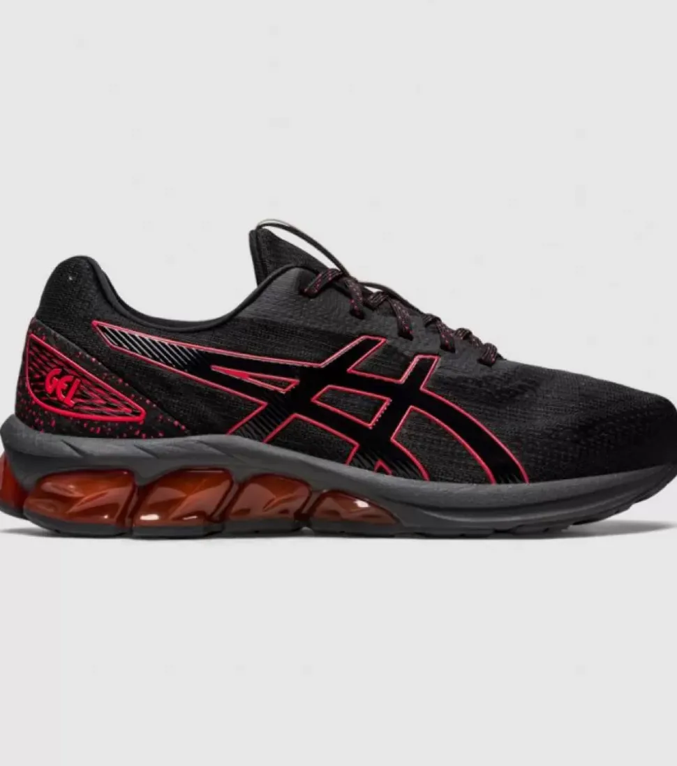Best Sale Gel-Quantum 180 Vii Mens Men Run