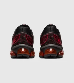 Best Sale Gel-Quantum 180 Vii Mens Men Run