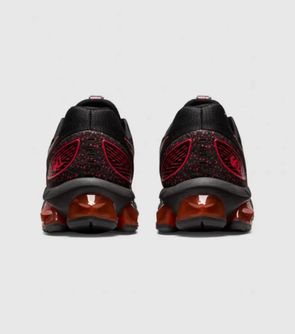Best Sale Gel-Quantum 180 Vii Mens Men Run