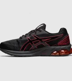 Best Sale Gel-Quantum 180 Vii Mens Men Run
