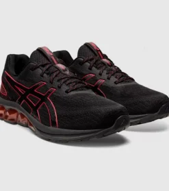 Best Sale Gel-Quantum 180 Vii Mens Men Run