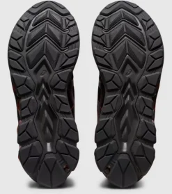 Best Sale Gel-Quantum 180 Vii Mens Men Run