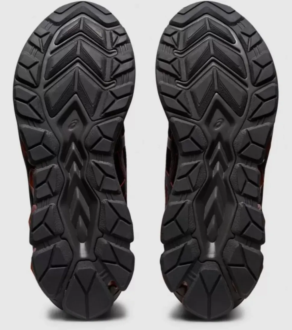 Best Sale Gel-Quantum 180 Vii Mens Men Run