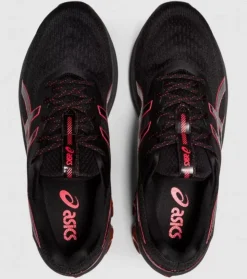 Best Sale Gel-Quantum 180 Vii Mens Men Run
