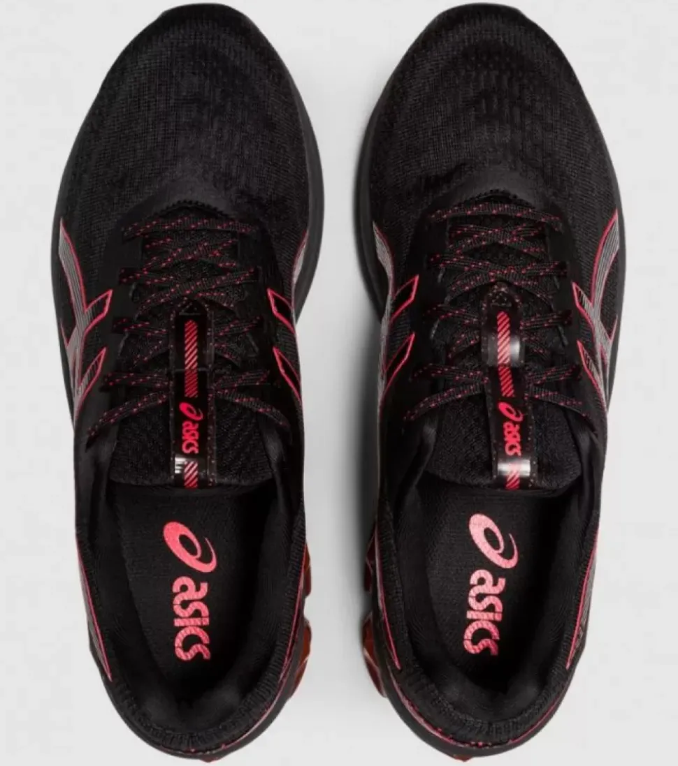 Best Sale Gel-Quantum 180 Vii Mens Men Run