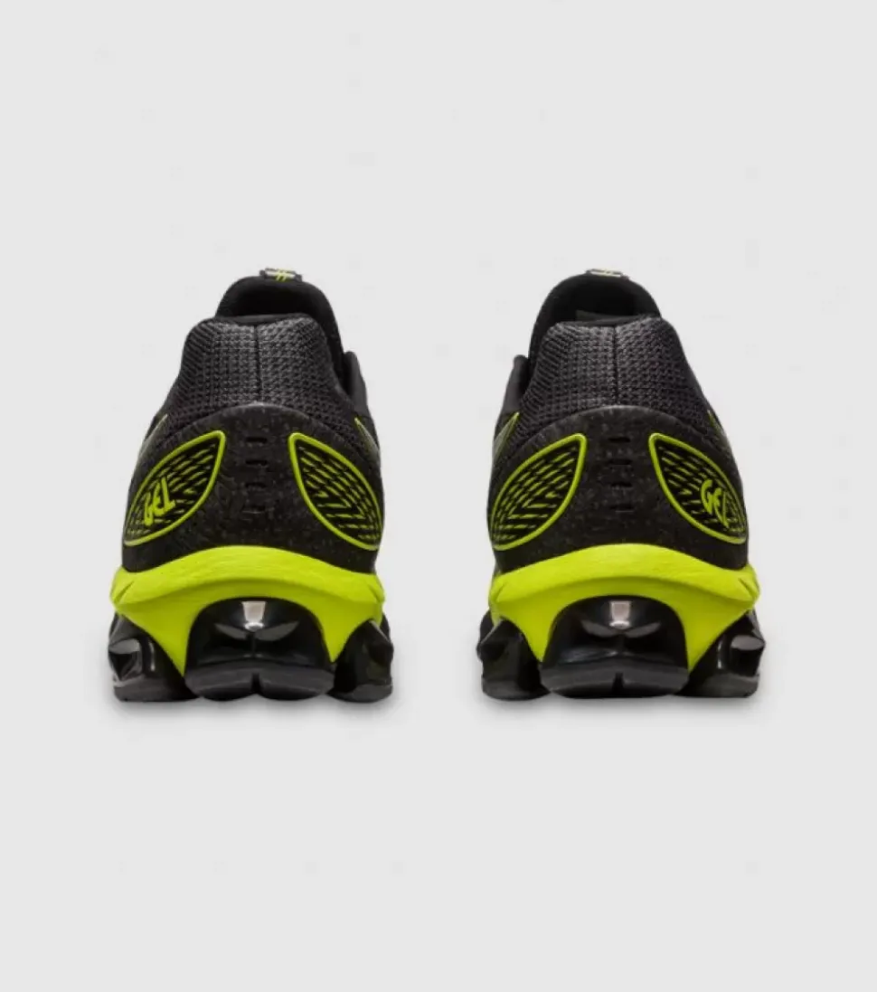 Sale Gel-Quantum 180 Vii Mens Men Run
