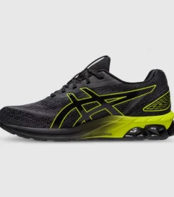 Sale Gel-Quantum 180 Vii Mens Men Run