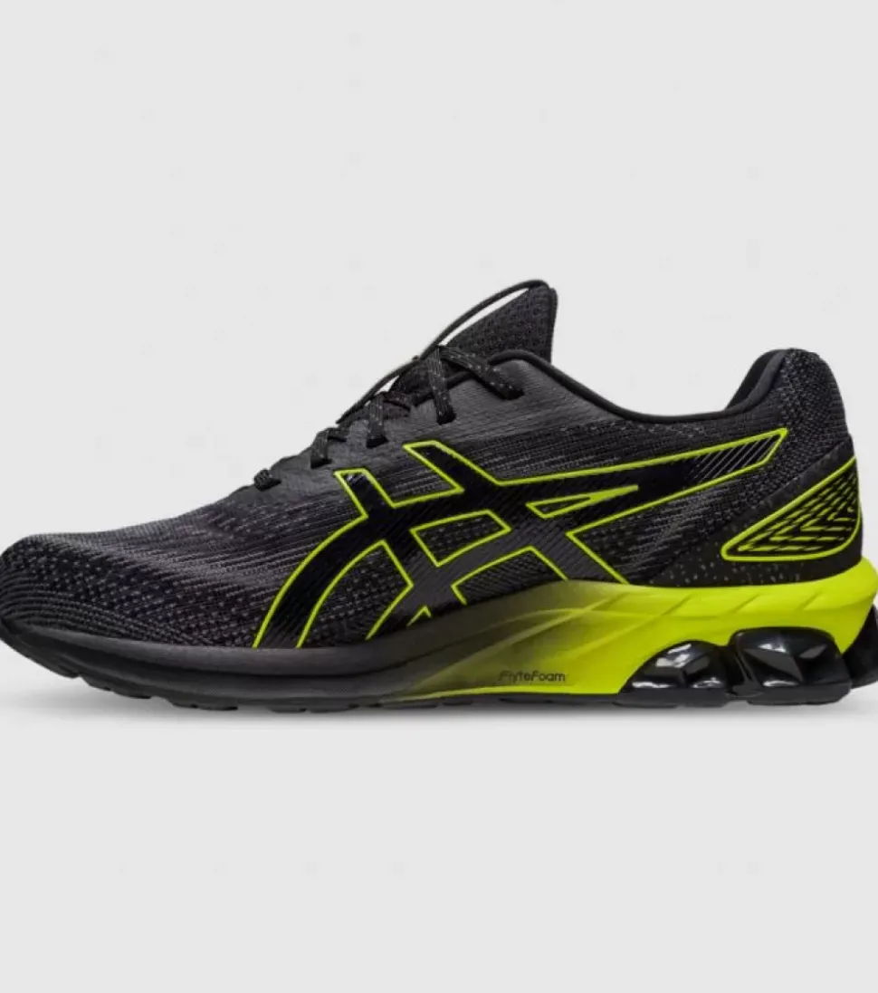 Sale Gel-Quantum 180 Vii Mens Men Run