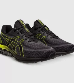 Sale Gel-Quantum 180 Vii Mens Men Run