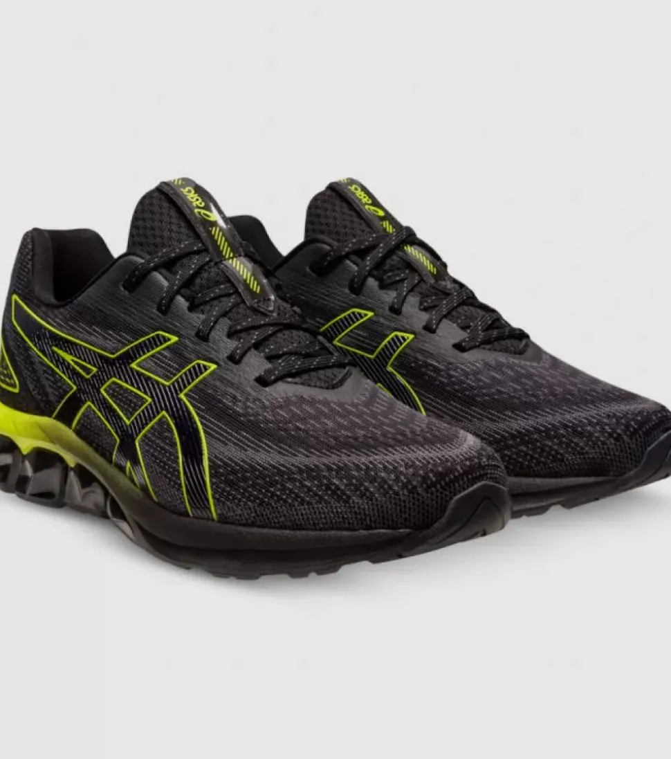 Sale Gel-Quantum 180 Vii Mens Men Run