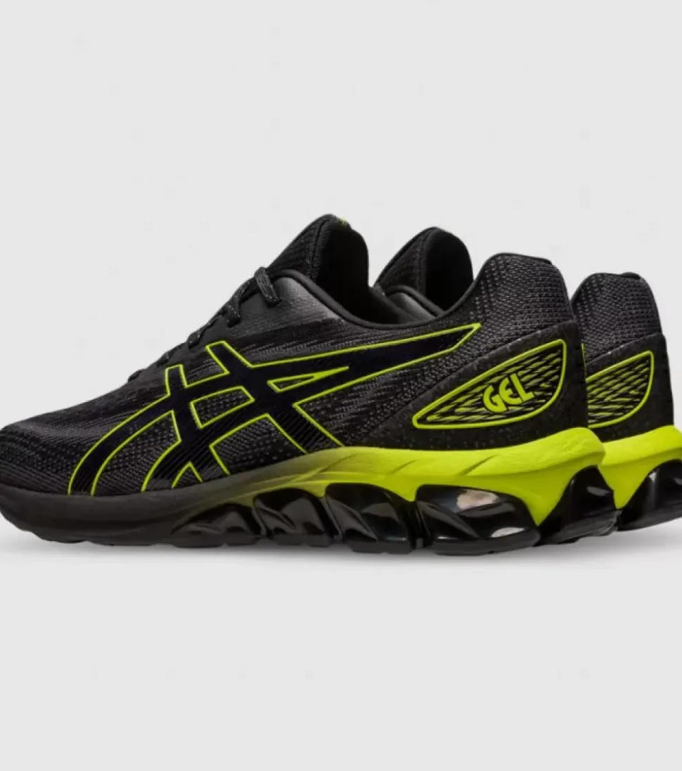 Sale Gel-Quantum 180 Vii Mens Men Run