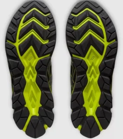 Sale Gel-Quantum 180 Vii Mens Men Run
