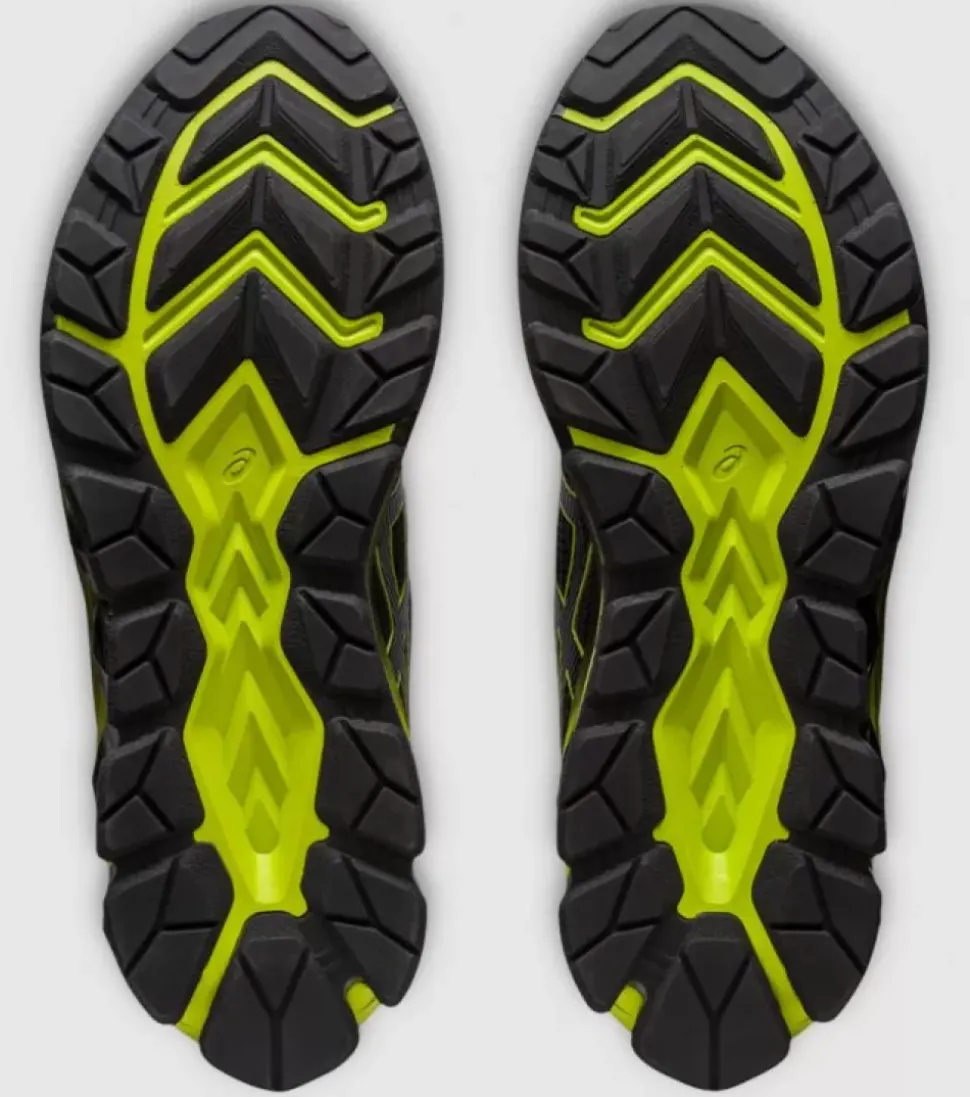 Sale Gel-Quantum 180 Vii Mens Men Run