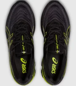 Sale Gel-Quantum 180 Vii Mens Men Run