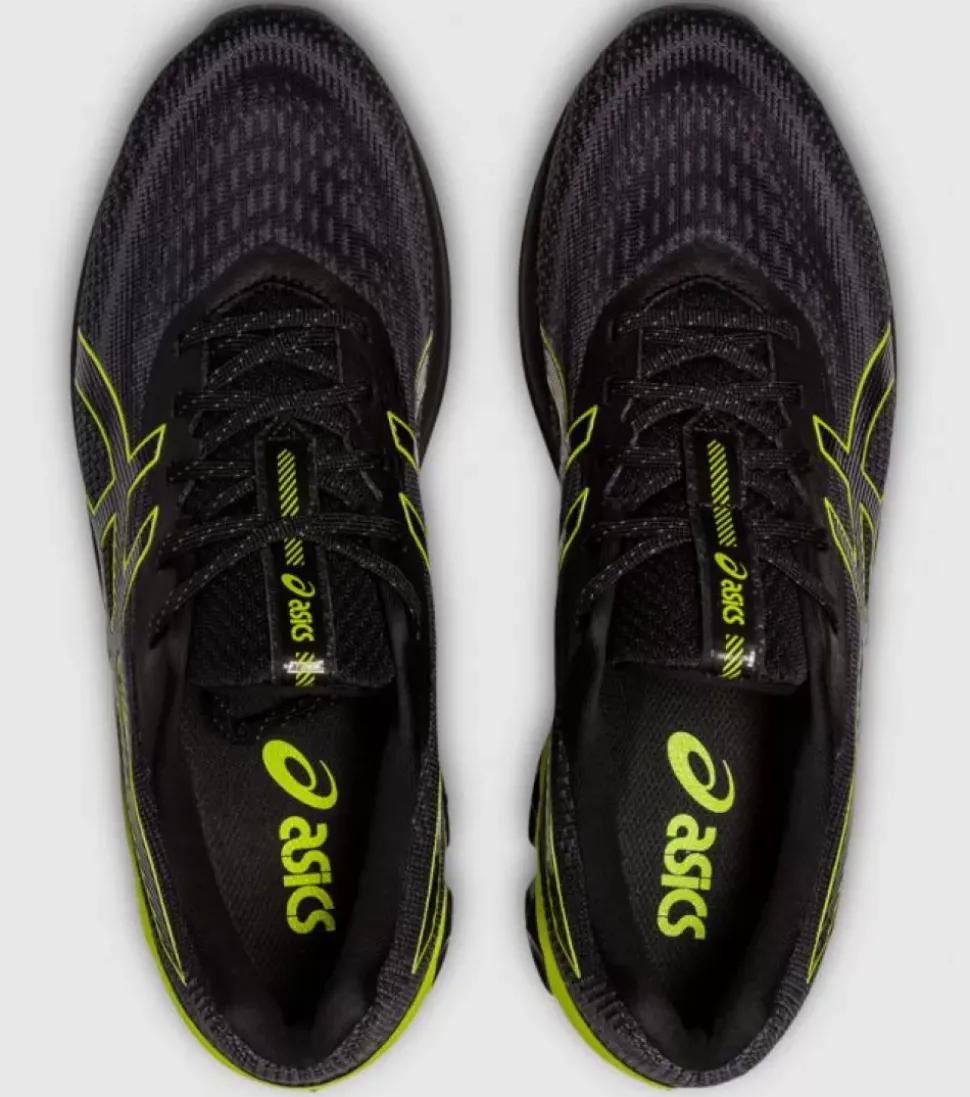 Sale Gel-Quantum 180 Vii Mens Men Run