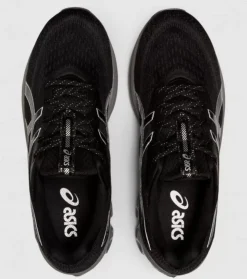 Best Gel-Quantum 180 Vii Mens Men Run
