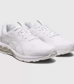 Hot Gel-Quantum 180 Vii Mens Men Run