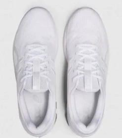 Hot Gel-Quantum 180 Vii Mens Men Run