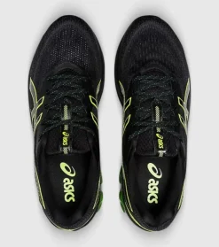 Cheap Gel-Quantum 180 Vii Mens Men Run