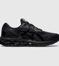 Flash Sale Gel-Quantum 180 Vii Mens Men Run