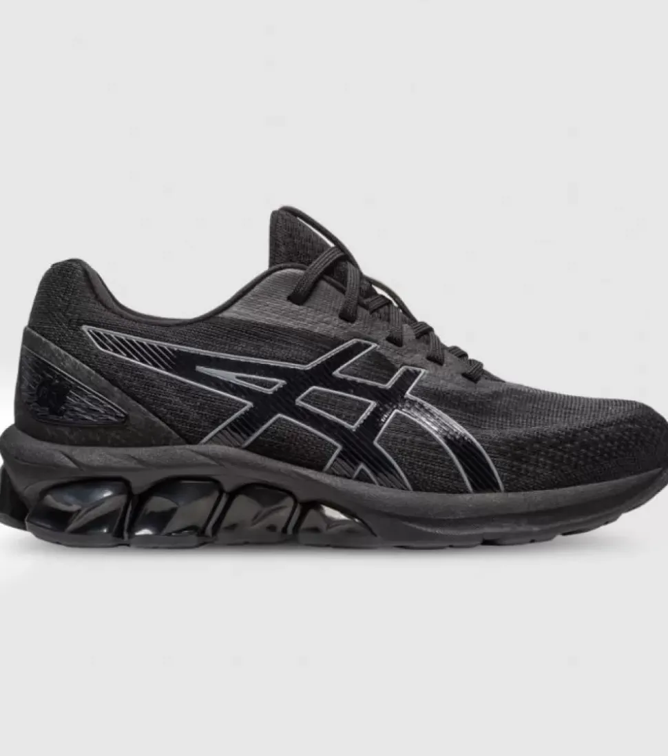 Best Sale Gel-Quantum 180 Vii Womens Women Run