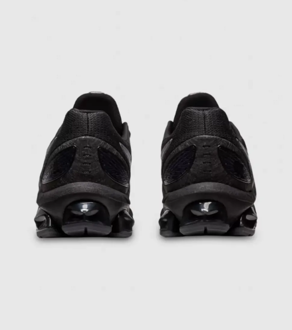 Best Sale Gel-Quantum 180 Vii Womens Women Run