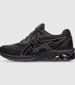 Best Sale Gel-Quantum 180 Vii Womens Women Run